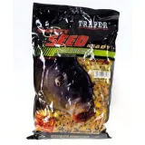 traper-seed-mix-ziaren-1