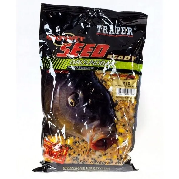 traper-seed-mix-ziaren-1