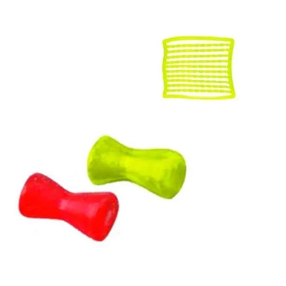 traper-stopery-do-kulek-expert-pomaranczowe