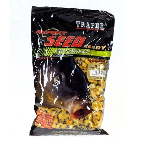 traper-seed-mix-ziaren-2