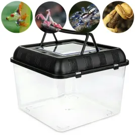 happet-pojemnik-hodowlany-terra-box-faunarium-26x26x20cm-bx05