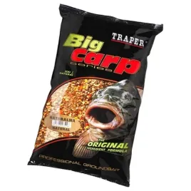 traper-zaneta-big-carp-wanilia-25kg