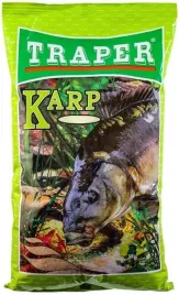 traper-zaneta-karp-1kg