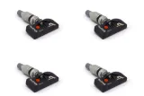 4-x-czujniki-cisnienia-tpms-opel-corsa-e