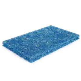 happet-mata-japonska-filtracyjna-wklad-do-filtra-40x30x38cm