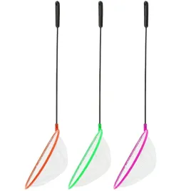 happet-siatka-do-lowienia-krewetek-podbierak-akwariowy-srednica-7cm