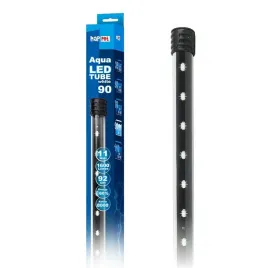 happet-lampa-led-do-akwarium-aqualed-tube-white-11w-92cm