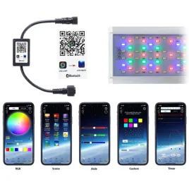 happet-modul-bluetooth-sterownik-do-lamp-belekaqualed-rgb