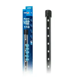 happet-lampa-led-do-akwarium-aqualed-tube-white-13w-112cm