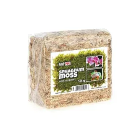 happet-mech-torfowiec-sphagnum-moss-podloze-do-terrarium-do-roslin-50g