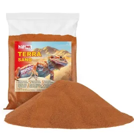 happet-piasek-do-terrarium-czysty-czerwony-1kg