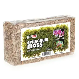 happet-mech-torfowiec-sphagnum-moss-podloze-do-terrarium-do-roslin-150g