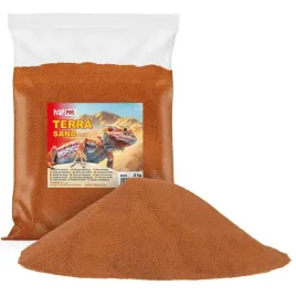 happet-piasek-do-terrarium-czysty-czerwony-5kg