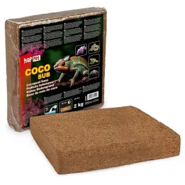 happet-podloze-kokosowe-do-terrarium-torf-2kg-16l