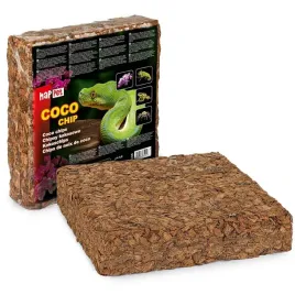 happet-podloze-kokosowe-do-terrarium-chipsy-2kg-36l
