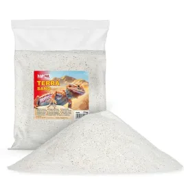 happet-piasek-do-terrarium-czysty-kremowy-5kg
