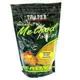 traper-zaneta-mf-ready-kwas-maslowy