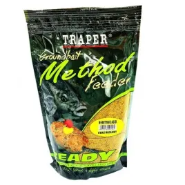 traper-zaneta-mf-ready-kwas-maslowy