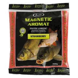 lorpio-aromat-magnetic-strawberry-200g-dodatek