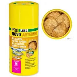 jbl-pronovo-artemio-pokarm-dla-ryb-artemia-pokarm-liofilizowany-100ml
