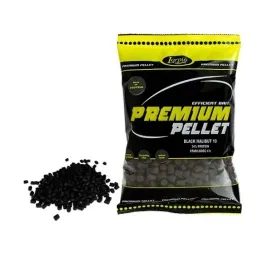 lorpio-black-halibut-pellet-45mm-700g-czarny-halibut