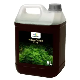 aqua-carbo-plus-wegiel-w-plynie-dla-roslin-co2-5000ml-5l