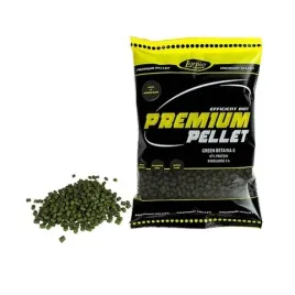 lorpio-green-betaine-method-pellet-6mm-700g
