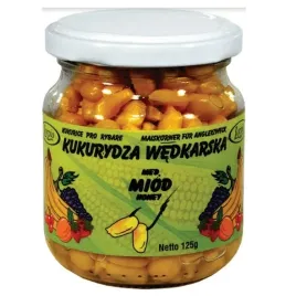 lorpio-kukurydza-bez-zalewy-miod-125g