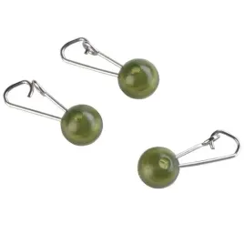lorpio-clip-bead-small-6szt-agrafka-z-koraliiem