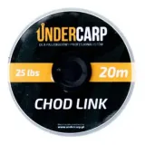 undercarp-chod-link-25lbs-20m