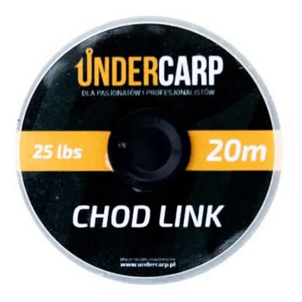 undercarp-chod-link-25lbs-20m
