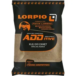 lorpio-klej-do-zanet-specjal-rzeka-600g