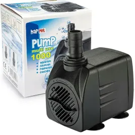 happet-multi-use-1000-wielofunkcyjna-pompa-1000l-h-18w