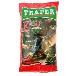 traper-zaneta-karp-secret-czerwony-1kg