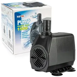 happet-multi-use-1500-wielofunkcyjna-pompa-1500l-h-26w