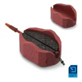 delphin-forma-method-feeder-foremka-quix-l