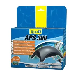 tetra-aps-300-napowietrzacz-do-akwarium-120-300l