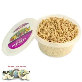 robak-bialy-angielski-200ml-robaki