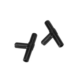 zlaczka-trojnik-plastikowy-t-na-waz-4x6mm-2szt