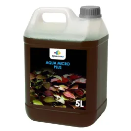 aqua-mikro-plus-nawoz-do-roslin-w-akwarium-mikro-mikroelementy-5000ml-5l