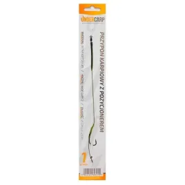 undercarp-przypon-karpiowy-z-pozycjonerem-6