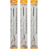 undercarp-przypon-karpiowy-blow-back-rig-2
