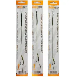 undercarp-przypon-karpiowy-blow-back-rig-2