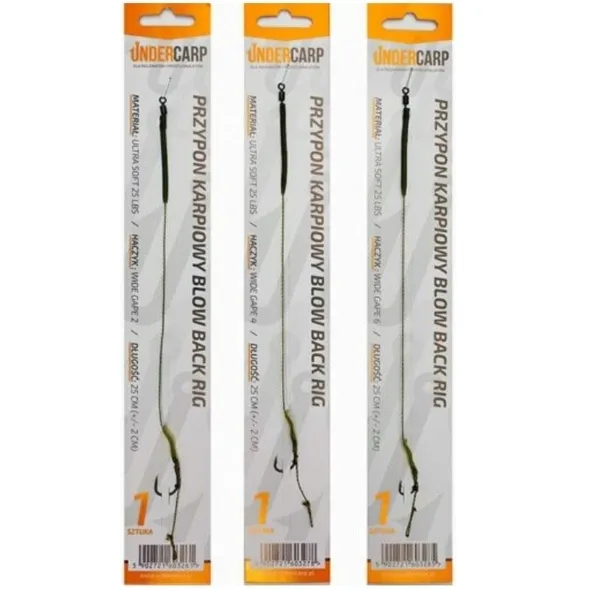 undercarp-przypon-karpiowy-blow-back-rig-2