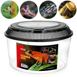 happet-pojemnik-hodowlany-terra-box-faunarium-30x30x19cm-bx08