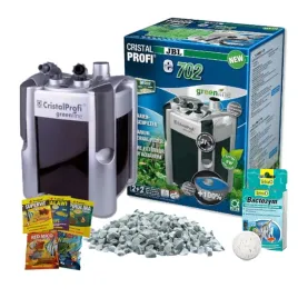 filtr-zewnetrzny-kubelkowy-jbl-cristalprofi-e702-greenline-gratisy
