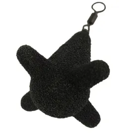 undercarp-ciezarek-do-markera-i-badania-dna-100g