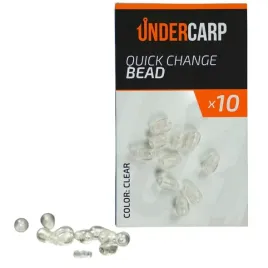 undercarp-koraliki-do-szybkiej-wymiany-method-przezroczysty