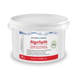 hydroidea-algosplit-500g-likwidacja-glony-nitkowe-oczko-wodne