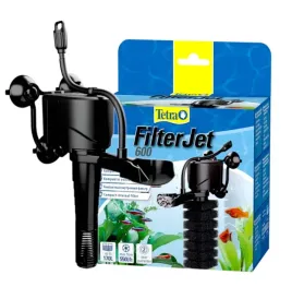 tetra-filter-jet-600-filtr-wewnetrzny-do-akwarium